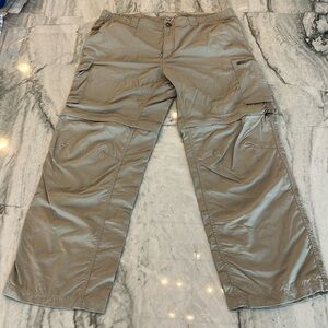Columbia OmniShade Pants
